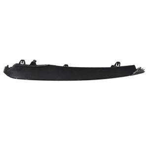 Moldura Fascia Derecha Con Base Cromada Mazda 6 2019-2021