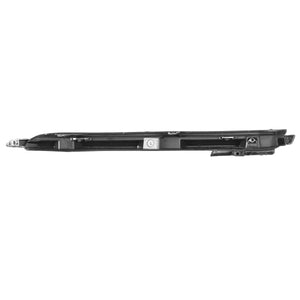 Moldura Fascia Izquierda Con Base Cromada Mazda 6 2019-2021