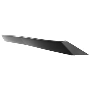 Moldura Parrilla Para Pintar Mazda 6 2014-2018
