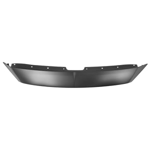 Moldura Parrilla Para Pintar Mazda 6 2014-2018