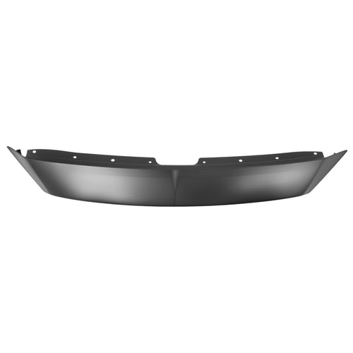 Moldura Parrilla Para Pintar Mazda 6 2014-2018