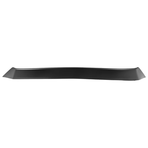 Moldura Parrilla Para Pintar Mazda 6 2014-2018