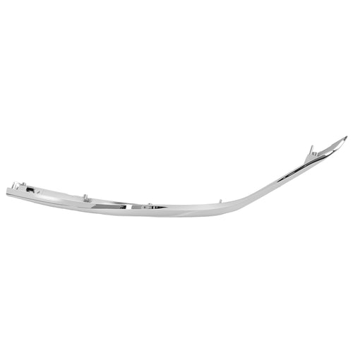 Moldura Parrilla Derecha Cromada Mazda 6 2018