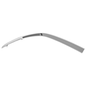 Moldura Parrilla Izquierda Cromada Mazda 6 2018