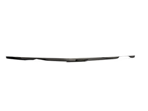 Moldura Rejilla Delantera P/ Mazda Cx7 2010-2012