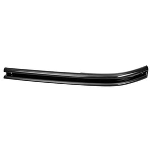Moldura Parrilla P/ Mazda Mpv 1993-1995