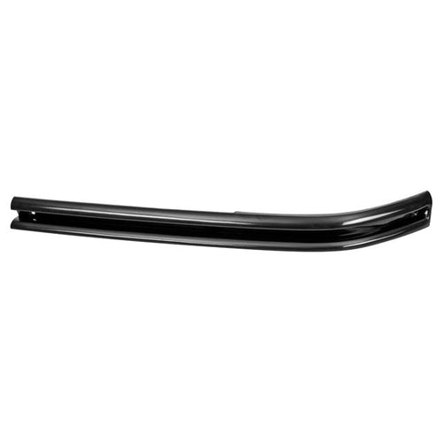 Moldura Parrilla P/ Mazda Mpv 1993-1995