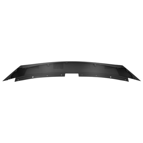 Moldura Parrilla Para Pintar CX-9 2016-2023