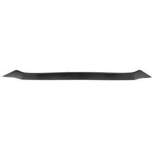 Moldura Parrilla Para Pintar CX-9 2016-2023