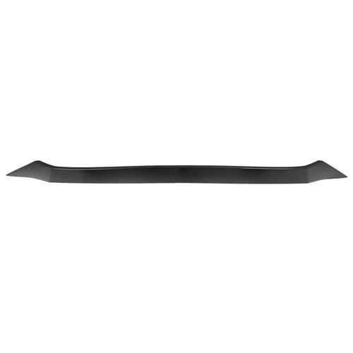 Moldura Parrilla Para Pintar CX-9 2016-2023