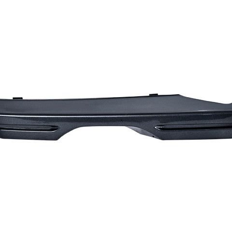 Moldura Rejilla Delantera P/ Mazda Cx5 2016-2017