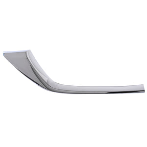 Moldura Parrilla P/ Mazda Cx5 2022-2024