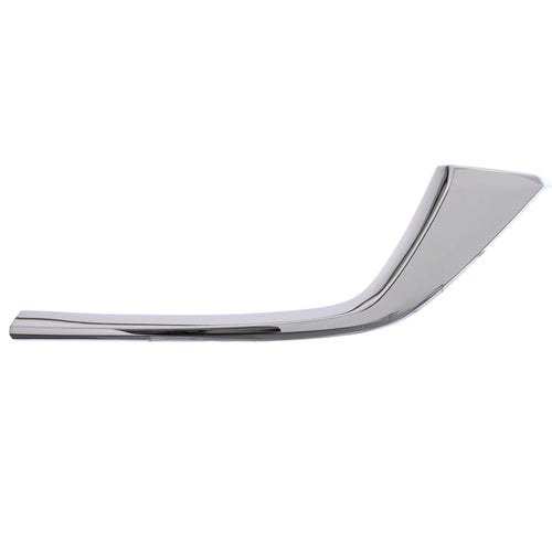 Moldura Parrilla P/ Mazda Cx5 2022-2024