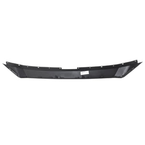 Moldura Parrilla para Mazda Cx5 2022-2024