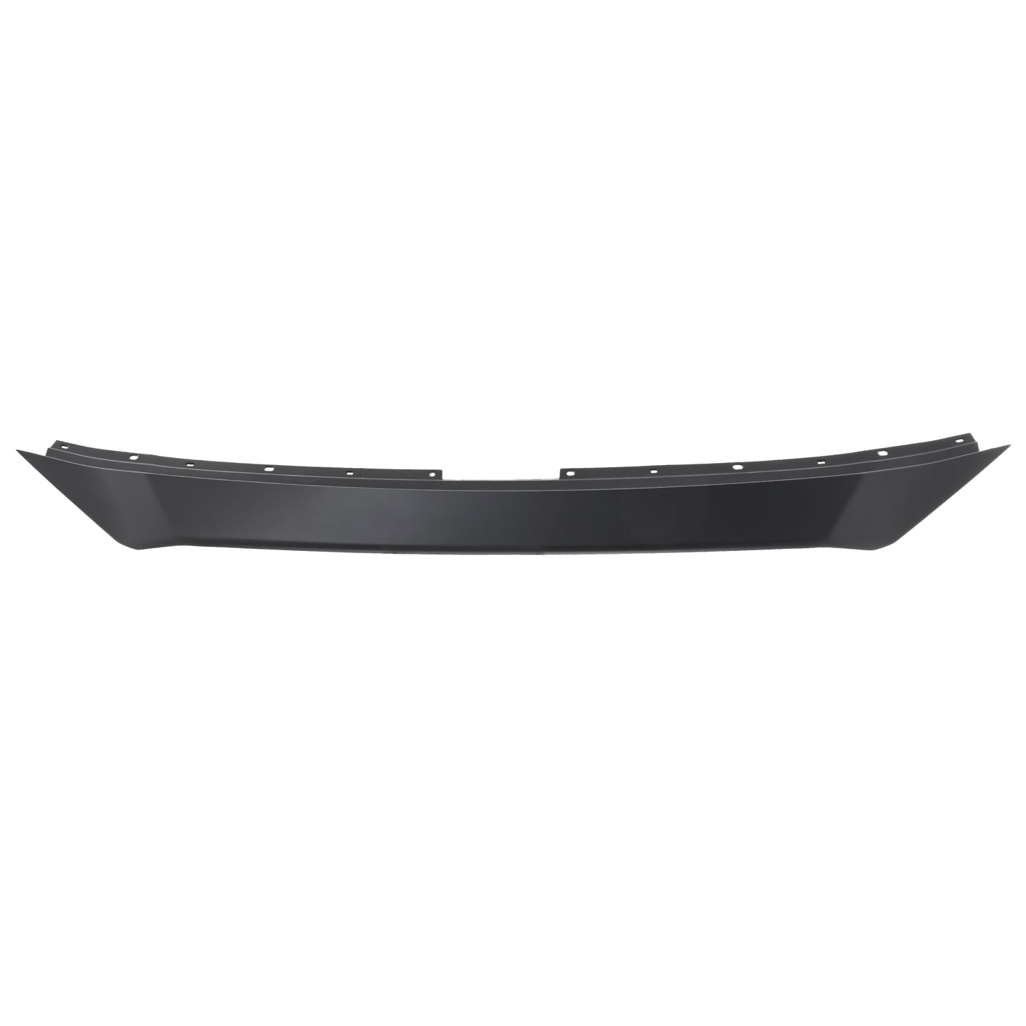 Moldura Parrilla P/ Mazda Cx5 2022-2024