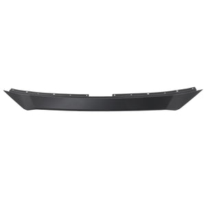 Moldura Parrilla para Mazda Cx5 2022-2024