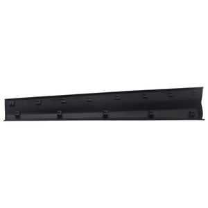 Moldura Puerta Derecha Corrugada CX-5 2014-2017