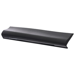 Moldura Puerta Derecha Corrugada CX-5 2014-2017