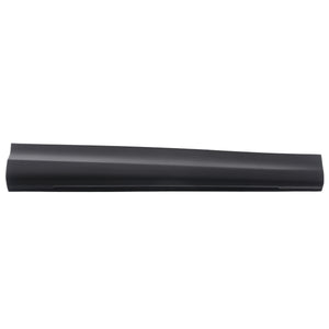 Moldura Puerta Derecha Corrugada CX-5 2014-2017