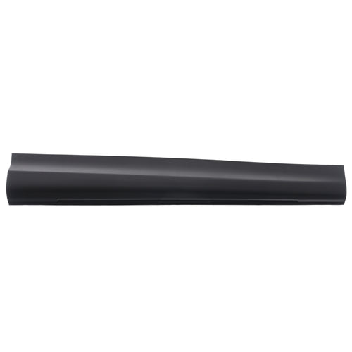Moldura Puerta Derecha Corrugada CX-5 2014-2017