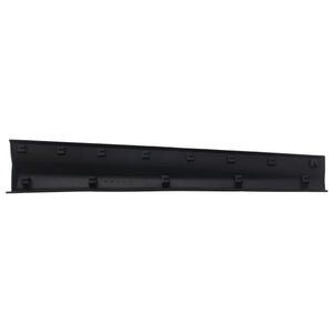 Moldura Puerta Izquierda Corrugada CX-5 2014-2017