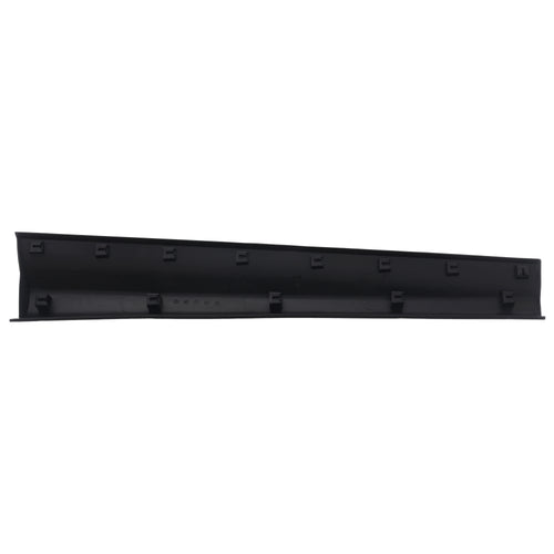 Moldura Puerta Izquierda Corrugada CX-5 2014-2017