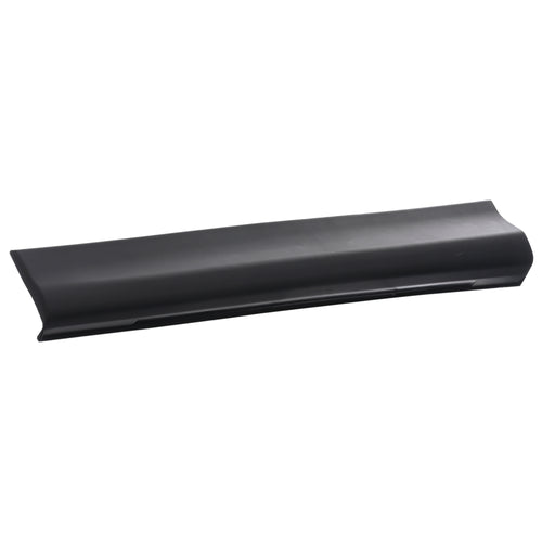 Moldura Puerta Izquierda Corrugada CX-5 2014-2017