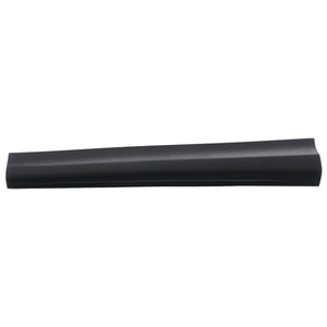 Moldura Puerta Izquierda Corrugada CX-5 2014-2017