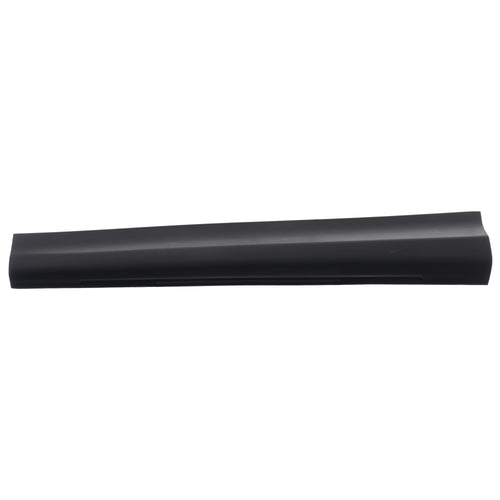 Moldura Puerta Izquierda Corrugada CX-5 2014-2017