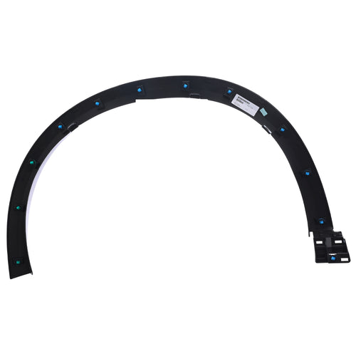 Extensión Salpicadera Derecha Corrugada CX-5 2022-2025