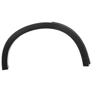 Extensión Salpicadera Derecha Para Pintar CX-5 2022-2024