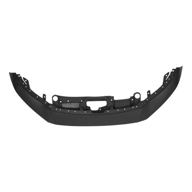Moldura Parrilla Superior Para Pintar CX-30 2020-2023