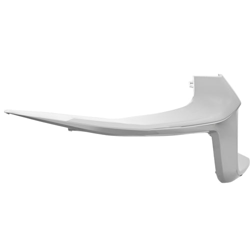 Moldura Parrilla Derecha Cromada CX-30 2020-2025