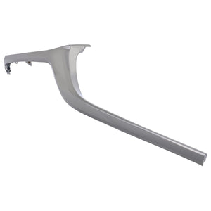 Moldura Parrilla Derecha Cromada CX-30 2020-2025