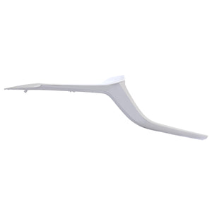 Moldura Parrilla Derecha Cromada CX-30 2020-2025