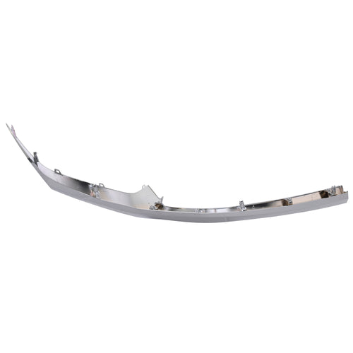 Moldura Parrilla Izquierda Cromada CX-30 2020-2025