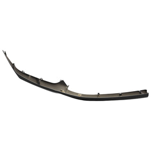 Moldura Parrilla Izquierda Negra Brillante CX-30 2022-2025