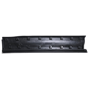 Moldura Puerta Derecha Corrugada CX-50 2023-2025