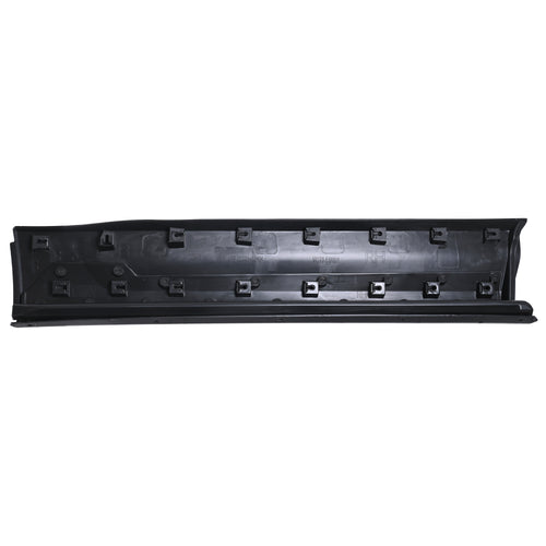 Moldura Puerta Derecha Corrugada CX-50 2023-2025
