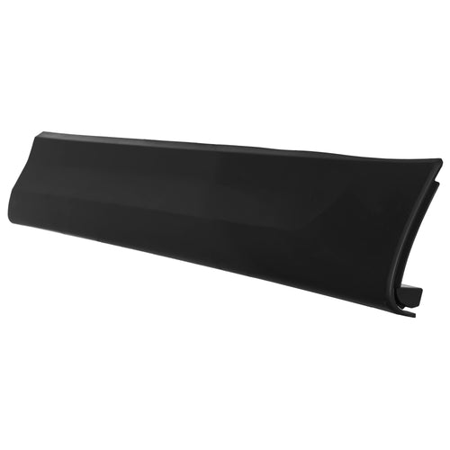 Moldura Puerta Derecha Corrugada CX-50 2023-2025