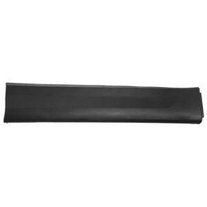 Moldura Puerta Derecha Corrugada CX-50 2023-2025