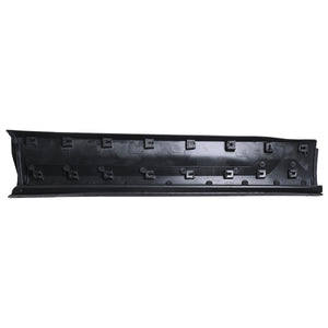 Moldura Puerta Izquierda Corrugada CX-50 2023-2025