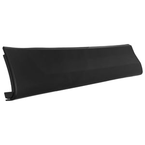 Moldura Puerta Izquierda Corrugada CX-50 2023-2025