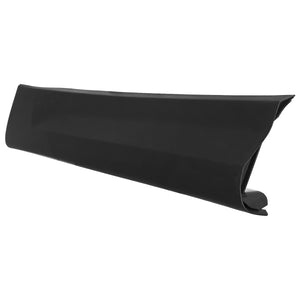 Moldura Puerta Izquierda Corrugada CX-50 2023-2025