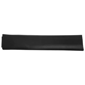 Moldura Puerta Izquierda Corrugada CX-50 2023-2025