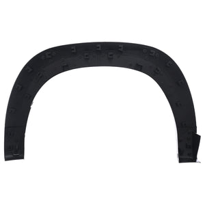 Extensión Salpicadera Derecha Corrugada CX-50 2023-2025