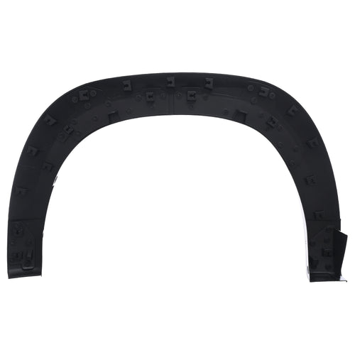 Extensión Salpicadera Derecha Corrugada CX-50 2023-2025