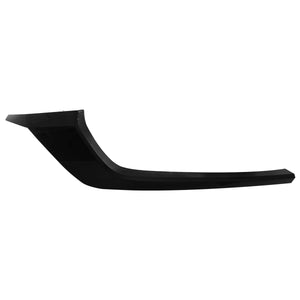 Moldura Parrilla Derecha Negra Brillante CX-50 2023-2024