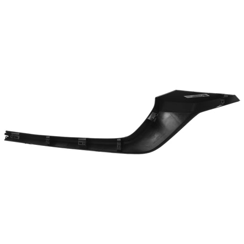 Moldura Parrilla Derecha Negra Brillante CX-50 2023-2024