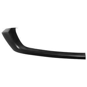 Moldura Parrilla Derecha Negra Brillante CX-50 2023-2024